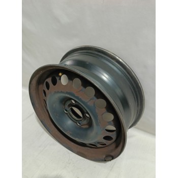 Recambio de llanta para opel astra g hatchback (t98) 1.6 (f08, f48) referencia OEM IAM 2150143/6JX15H2 ET49  