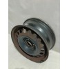 Recambio de llanta para opel astra g hatchback (t98) 1.6 (f08, f48) referencia OEM IAM 2150143/6JX15H2 ET49  