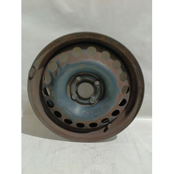 Recambio de llanta para opel astra g hatchback (t98) 1.6 (f08, f48) referencia OEM IAM 2150143/6JX15H2 ET49  