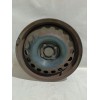 Recambio de llanta para opel astra g hatchback (t98) 1.6 (f08, f48) referencia OEM IAM 2150143/6JX15H2 ET49  