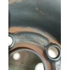 Recambio de llanta para opel astra g hatchback (t98) 1.6 (f08, f48) referencia OEM IAM 2150143/6JX15H2 ET49  
