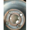Recambio de llanta para opel astra g hatchback (t98) 1.6 (f08, f48) referencia OEM IAM 2150143/6JX15H2 ET49  