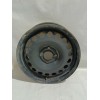 Recambio de llanta para opel astra g hatchback (t98) 1.6 (f08, f48) referencia OEM IAM 2150143/6JX15H2 ET49  