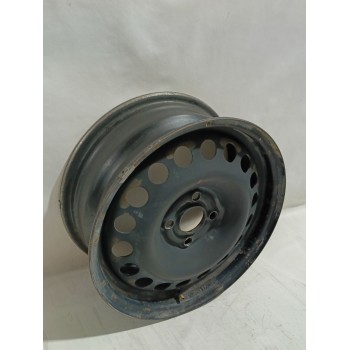 Recambio de llanta para opel astra g hatchback (t98) 1.6 (f08, f48) referencia OEM IAM 2150143/6JX15H2 ET49  