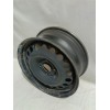 Recambio de llanta para opel astra g hatchback (t98) 1.6 (f08, f48) referencia OEM IAM 2150143/6JX15H2 ET49  