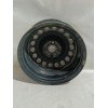 Recambio de llanta para opel astra g hatchback (t98) 1.6 (f08, f48) referencia OEM IAM 2150143/6JX15H2 ET49  