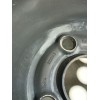 Recambio de llanta para opel astra g hatchback (t98) 1.6 (f08, f48) referencia OEM IAM 2150143/6JX15H2 ET49  