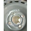 Recambio de llanta para opel astra g hatchback (t98) 1.6 (f08, f48) referencia OEM IAM 2150143/6JX15H2 ET49  