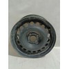 Recambio de llanta para opel astra g hatchback (t98) 1.6 (f08, f48) referencia OEM IAM 2150143/6JX15H2 ET49  