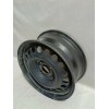 Recambio de llanta para opel astra g hatchback (t98) 1.6 (f08, f48) referencia OEM IAM 2150143/6JX15H2 ET49  