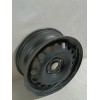 Recambio de llanta para opel astra g hatchback (t98) 1.6 (f08, f48) referencia OEM IAM 2150143/6JX15H2 ET49  