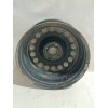 Recambio de llanta para opel astra g hatchback (t98) 1.6 (f08, f48) referencia OEM IAM 2150143/6JX15H2 ET49  