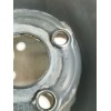 Recambio de llanta para opel astra g hatchback (t98) 1.6 (f08, f48) referencia OEM IAM 2150143/6JX15H2 ET49  