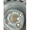 Recambio de llanta para opel astra g hatchback (t98) 1.6 (f08, f48) referencia OEM IAM 2150143/6JX15H2 ET49  