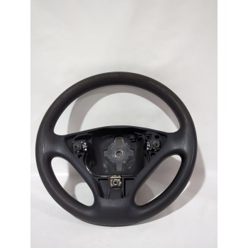 VOLANTE M9AM50/B816 