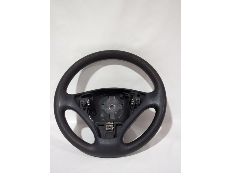 Recambio de volante para fiat stilo (192_) 1.4 16v (192axh1b, 192bxh1b) referencia OEM IAM M9AM50/B816  