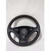 Recambio de volante para fiat stilo (192_) 1.4 16v (192axh1b, 192bxh1b) referencia OEM IAM M9AM50/B816  