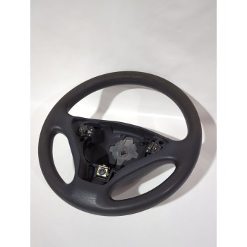 Recambio de volante para fiat stilo (192_) 1.4 16v (192axh1b, 192bxh1b) referencia OEM IAM M9AM50/B816  
