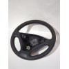 Recambio de volante para fiat stilo (192_) 1.4 16v (192axh1b, 192bxh1b) referencia OEM IAM M9AM50/B816  