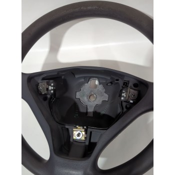 Recambio de volante para fiat stilo (192_) 1.4 16v (192axh1b, 192bxh1b) referencia OEM IAM M9AM50/B816  