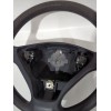 Recambio de volante para fiat stilo (192_) 1.4 16v (192axh1b, 192bxh1b) referencia OEM IAM M9AM50/B816  