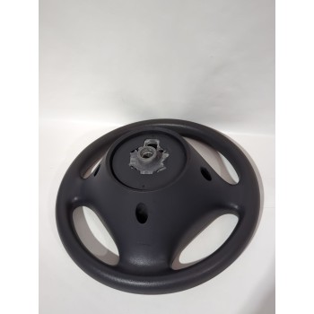 Recambio de volante para fiat stilo (192_) 1.4 16v (192axh1b, 192bxh1b) referencia OEM IAM M9AM50/B816  