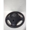 Recambio de volante para fiat stilo (192_) 1.4 16v (192axh1b, 192bxh1b) referencia OEM IAM M9AM50/B816  