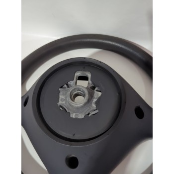 Recambio de volante para fiat stilo (192_) 1.4 16v (192axh1b, 192bxh1b) referencia OEM IAM M9AM50/B816  