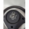 Recambio de volante para fiat stilo (192_) 1.4 16v (192axh1b, 192bxh1b) referencia OEM IAM M9AM50/B816  