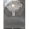 Recambio de volante para fiat stilo (192_) 1.4 16v (192axh1b, 192bxh1b) referencia OEM IAM M9AM50/B816  