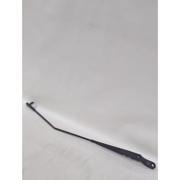 BRAZO LIMPIA DELANTERO DERECHO 6429AN/A7DAGCP 