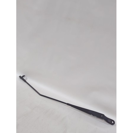 Recambio de brazo limpia delantero derecho para peugeot 207/207+ (wa_, wc_) 1.4 hdi referencia OEM IAM 6429AN/A7DAGCP  