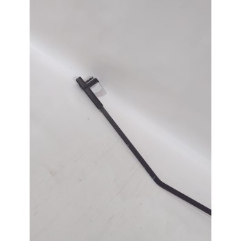 Recambio de brazo limpia delantero derecho para peugeot 207/207+ (wa_, wc_) 1.4 hdi referencia OEM IAM 6429AN/A7DAGCP  