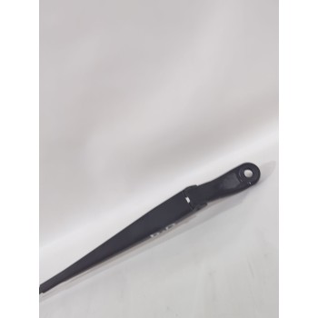 Recambio de brazo limpia delantero derecho para peugeot 207/207+ (wa_, wc_) 1.4 hdi referencia OEM IAM 6429AN/A7DAGCP  