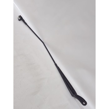 Recambio de brazo limpia delantero derecho para peugeot 207/207+ (wa_, wc_) 1.4 hdi referencia OEM IAM 6429AN/A7DAGCP  