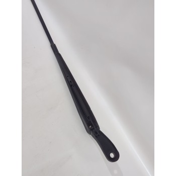 Recambio de brazo limpia delantero derecho para peugeot 207/207+ (wa_, wc_) 1.4 hdi referencia OEM IAM 6429AN/A7DAGCP  