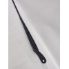 Recambio de brazo limpia delantero derecho para peugeot 207/207+ (wa_, wc_) 1.4 hdi referencia OEM IAM 6429AN/A7DAGCP  