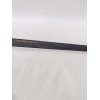 Recambio de brazo limpia delantero derecho para peugeot 207/207+ (wa_, wc_) 1.4 hdi referencia OEM IAM 6429AN/A7DAGCP  