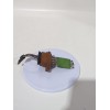 Recambio de resistencia calefaccion para fiat stilo (192_) 1.4 16v (192axh1b, 192bxh1b) referencia OEM IAM B837  