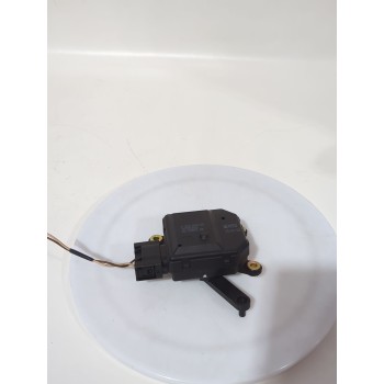 MOTOR APERTURA TRAMPILLA A21000400/46723705 