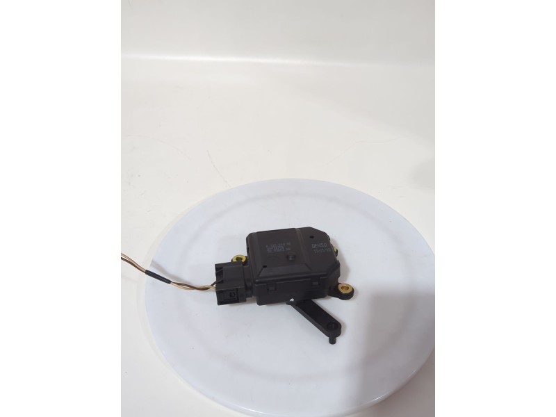 Recambio de motor apertura trampilla para fiat stilo (192_) 1.4 16v (192axh1b, 192bxh1b) referencia OEM IAM A21000400/46723705  