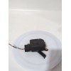 Recambio de motor apertura trampilla para fiat stilo (192_) 1.4 16v (192axh1b, 192bxh1b) referencia OEM IAM A21000400/46723705  