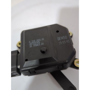 Recambio de motor apertura trampilla para fiat stilo (192_) 1.4 16v (192axh1b, 192bxh1b) referencia OEM IAM A21000400/46723705  