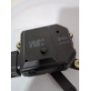 Recambio de motor apertura trampilla para fiat stilo (192_) 1.4 16v (192axh1b, 192bxh1b) referencia OEM IAM A21000400/46723705  