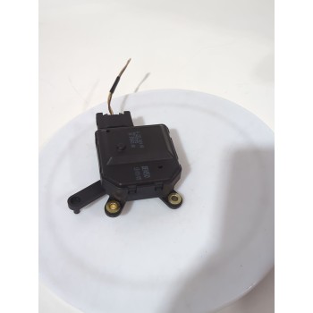 Recambio de motor apertura trampilla para fiat stilo (192_) 1.4 16v (192axh1b, 192bxh1b) referencia OEM IAM A21000400/46723705  
