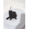 Recambio de motor apertura trampilla para fiat stilo (192_) 1.4 16v (192axh1b, 192bxh1b) referencia OEM IAM A21000400/46723705  