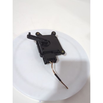 Recambio de motor apertura trampilla para fiat stilo (192_) 1.4 16v (192axh1b, 192bxh1b) referencia OEM IAM A21000400/46723705  