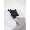 Recambio de motor apertura trampilla para fiat stilo (192_) 1.4 16v (192axh1b, 192bxh1b) referencia OEM IAM A21000400/46723705  