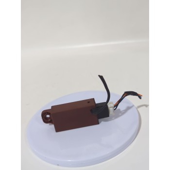 SENSOR A61000100 
