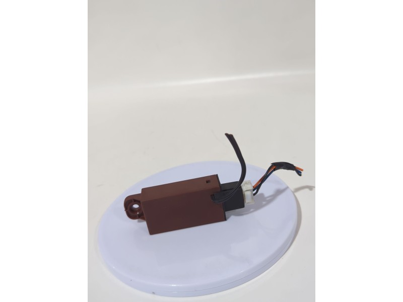 Recambio de sensor para fiat stilo (192_) 1.4 16v (192axh1b, 192bxh1b) referencia OEM IAM A61000100  